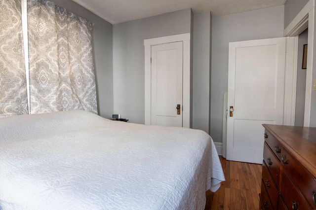 712 Bradley Street, Frankfort, KY 40601