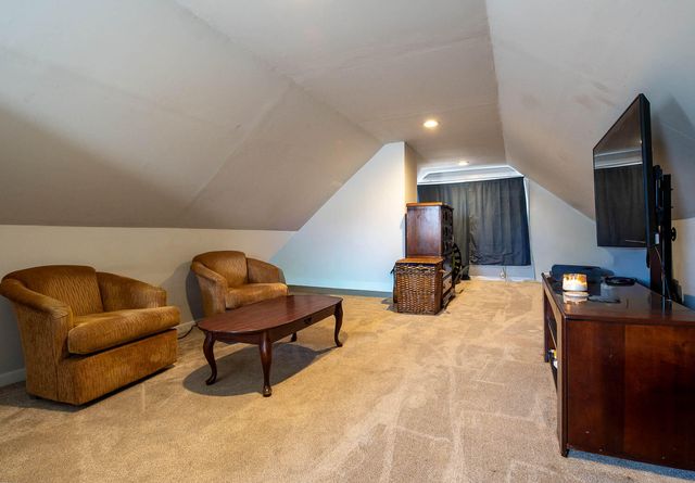 712 Bradley Street, Frankfort, KY 40601