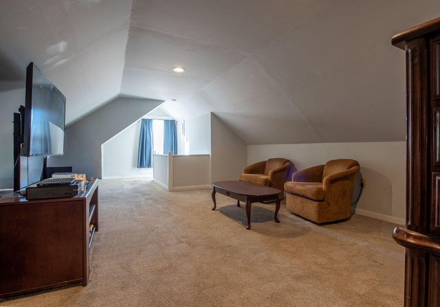 712 Bradley Street, Frankfort, KY 40601