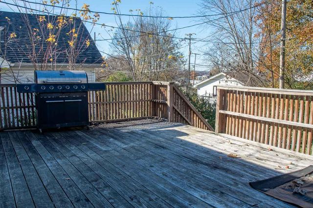 712 Bradley Street, Frankfort, KY 40601