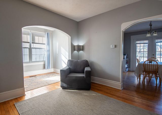 712 Bradley Street, Frankfort, KY 40601