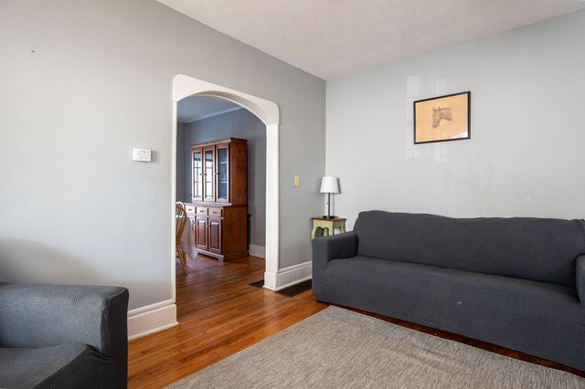 712 Bradley Street, Frankfort, KY 40601