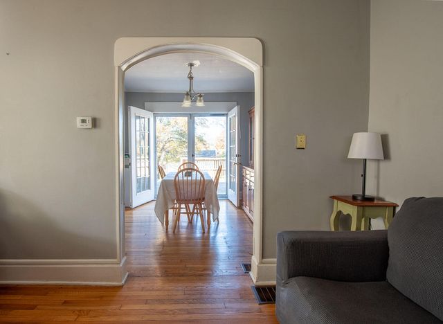 712 Bradley Street, Frankfort, KY 40601