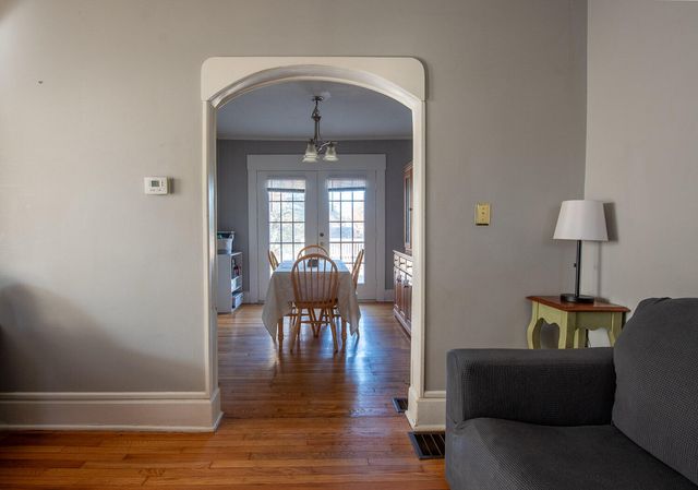 712 Bradley Street, Frankfort, KY 40601