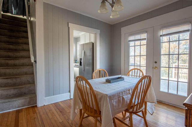 712 Bradley Street, Frankfort, KY 40601