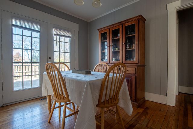 712 Bradley Street, Frankfort, KY 40601