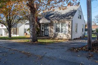 712 Bradley Street, Frankfort, KY 40601