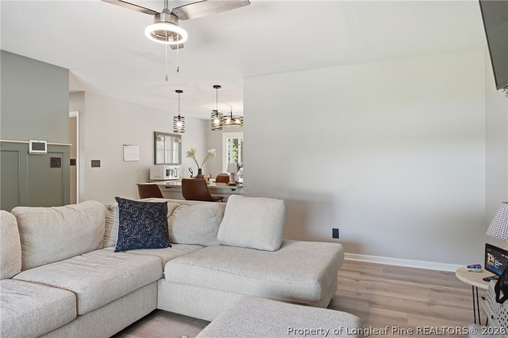 949 Kennesaw Drive, Fayetteville, NC 28314 — photo 10