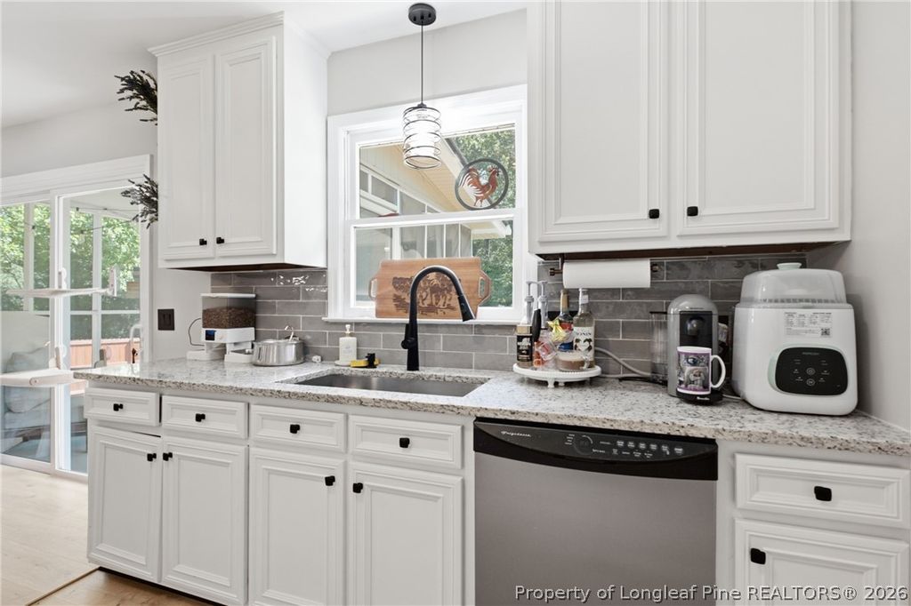 949 Kennesaw Drive, Fayetteville, NC 28314 — photo 17