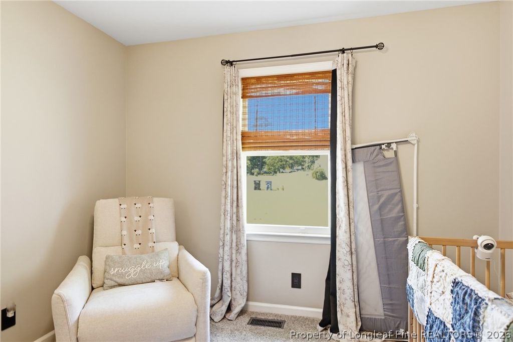 949 Kennesaw Drive, Fayetteville, NC 28314 — photo 19