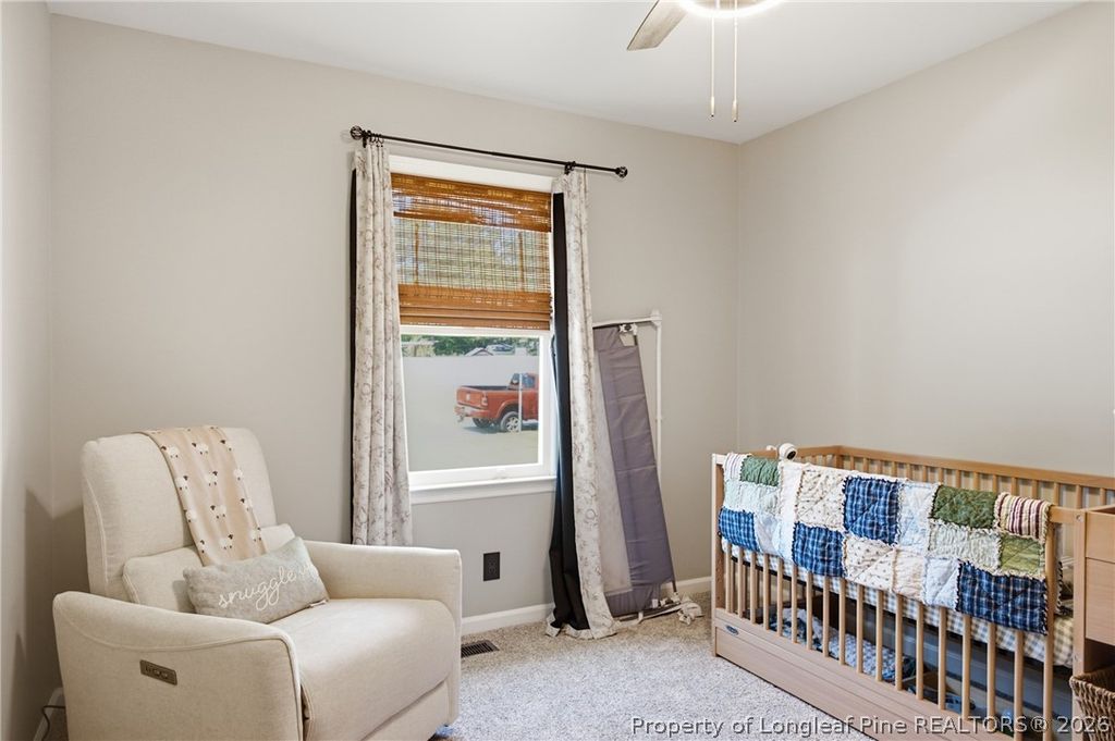 949 Kennesaw Drive, Fayetteville, NC 28314 — photo 20