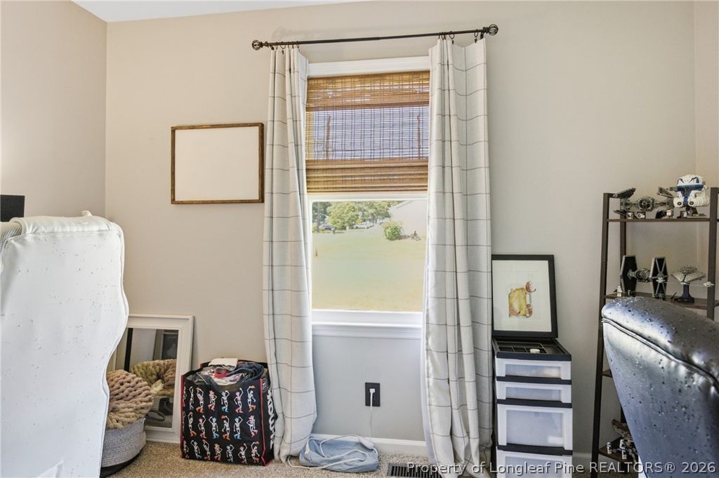 949 Kennesaw Drive, Fayetteville, NC 28314 — photo 21