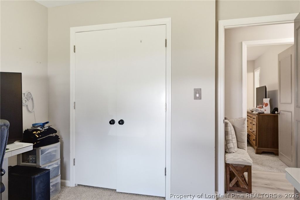 949 Kennesaw Drive, Fayetteville, NC 28314 — photo 22