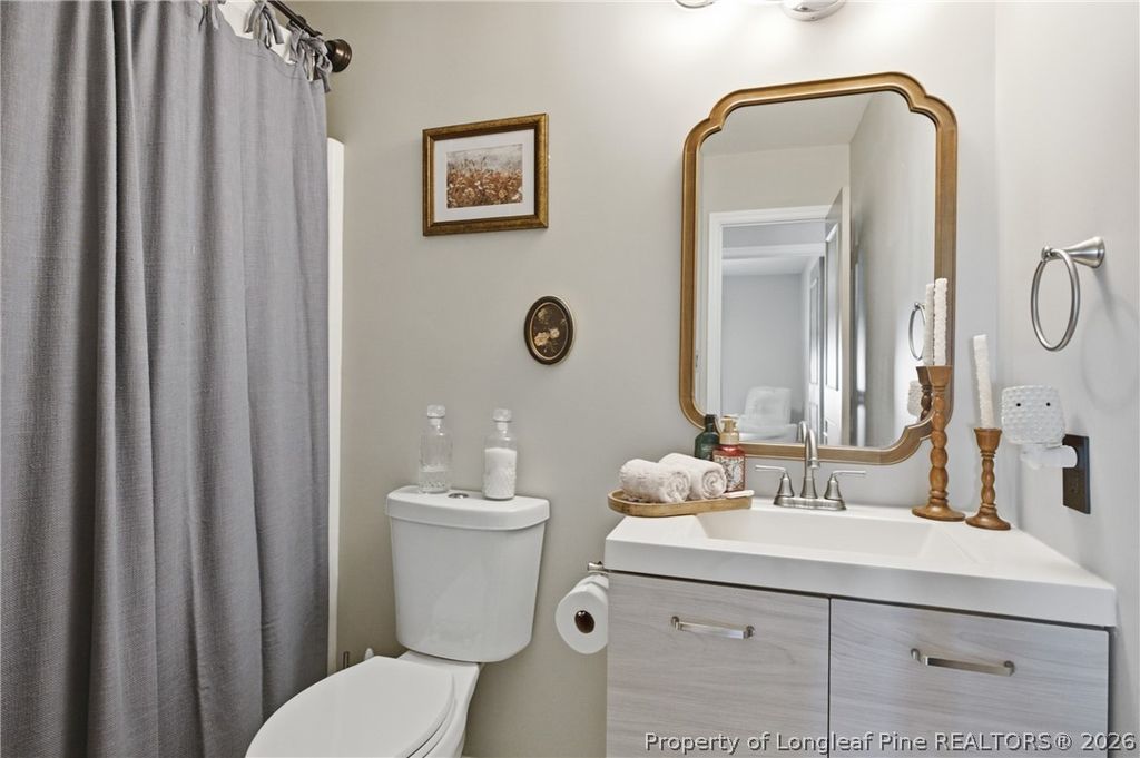 949 Kennesaw Drive, Fayetteville, NC 28314 — photo 23