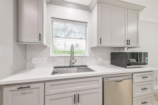 22031 Jay Drive, Spring, TX 77373