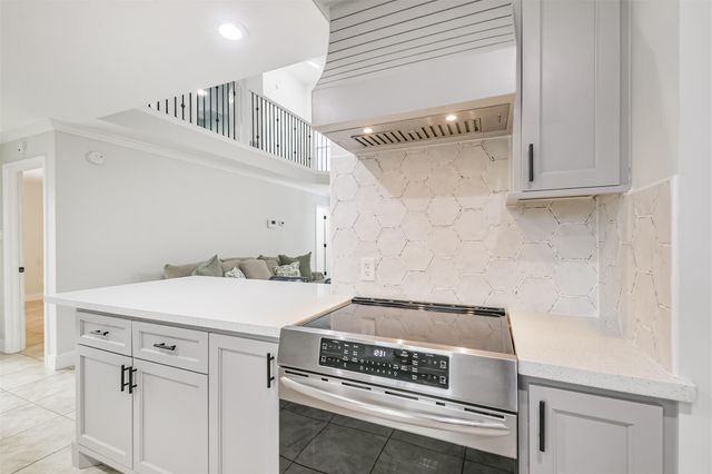 22031 Jay Drive, Spring, TX 77373