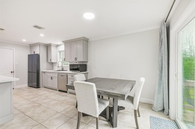 22031 Jay Drive, Spring, TX 77373