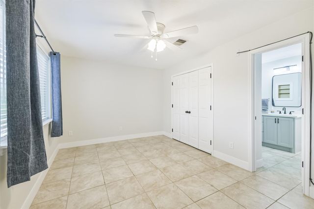 22031 Jay Drive, Spring, TX 77373