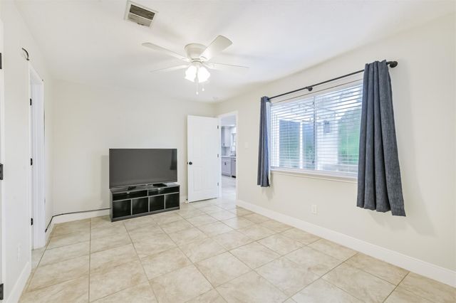 22031 Jay Drive, Spring, TX 77373