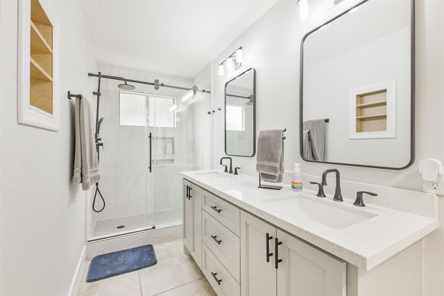 22031 Jay Drive, Spring, TX 77373