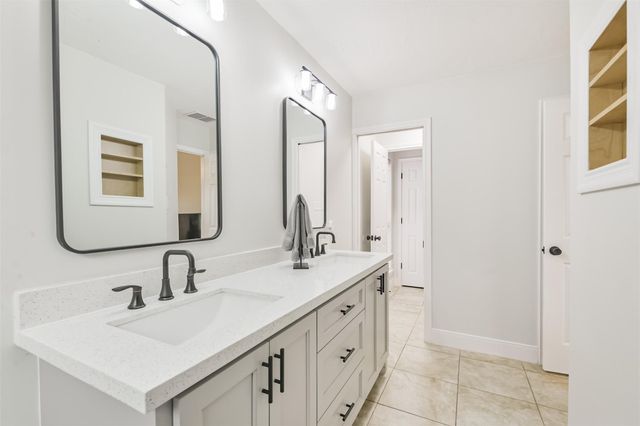 22031 Jay Drive, Spring, TX 77373