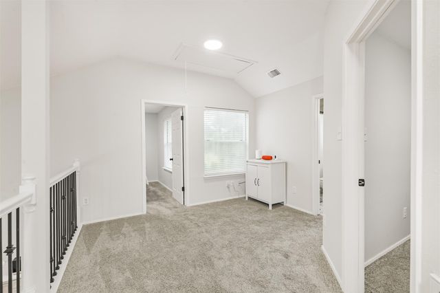 22031 Jay Drive, Spring, TX 77373