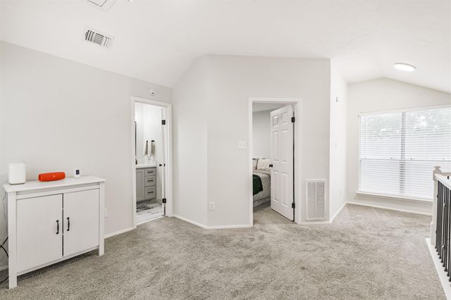 22031 Jay Drive, Spring, TX 77373