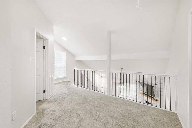 22031 Jay Drive, Spring, TX 77373