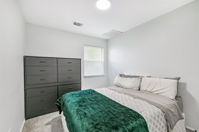 22031 Jay Drive, Spring, TX 77373