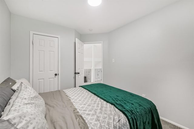 22031 Jay Drive, Spring, TX 77373