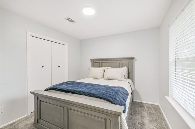 22031 Jay Drive, Spring, TX 77373