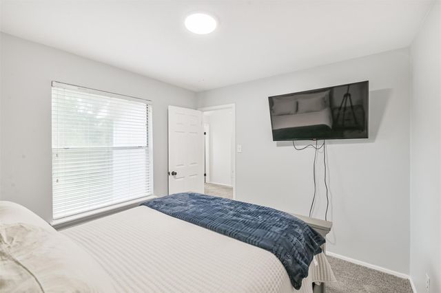 22031 Jay Drive, Spring, TX 77373