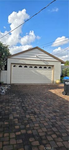 9933 Tristan, Downey, CA 90240