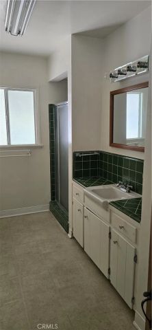 9933 Tristan, Downey, CA 90240