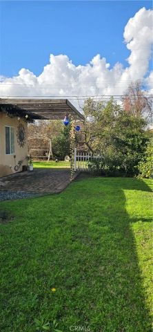 9933 Tristan, Downey, CA 90240