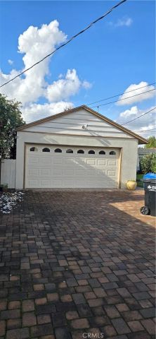 9933 Tristan, Downey, CA 90240