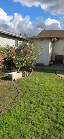 9933 Tristan, Downey, CA 90240