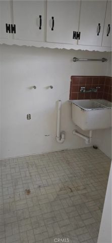 9933 Tristan, Downey, CA 90240