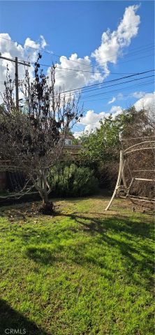 9933 Tristan, Downey, CA 90240