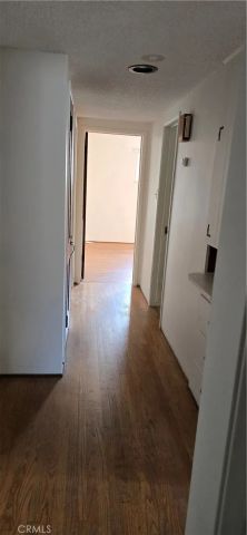 9933 Tristan, Downey, CA 90240