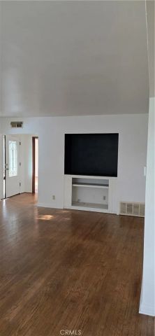 9933 Tristan, Downey, CA 90240