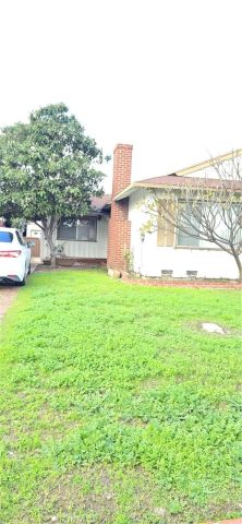 9933 Tristan, Downey, CA 90240