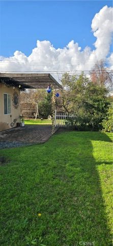 9933 Tristan, Downey, CA 90240