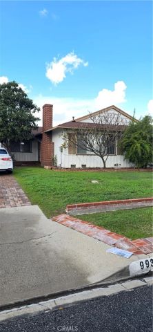 9933 Tristan, Downey, CA 90240
