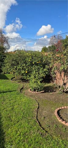 9933 Tristan, Downey, CA 90240