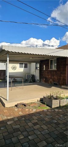 9933 Tristan, Downey, CA 90240