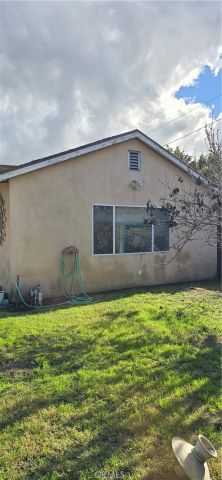 9933 Tristan, Downey, CA 90240