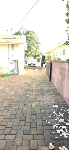 9933 Tristan, Downey, CA 90240