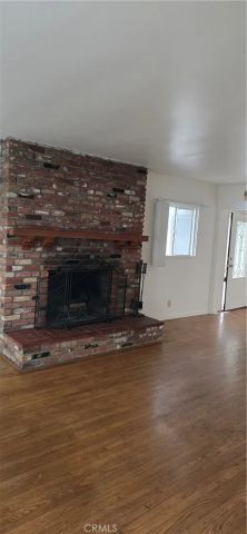 9933 Tristan, Downey, CA 90240