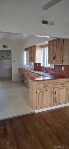 9933 Tristan, Downey, CA 90240